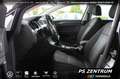 Volkswagen Golf VII 1.2 TSI Lounge AHK GJR PDCv+h Klima Zwart - thumbnail 13