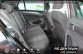 Volkswagen Golf VII 1.2 TSI Lounge AHK GJR PDCv+h Klima Zwart - thumbnail 25