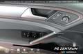 Volkswagen Golf VII 1.2 TSI Lounge AHK GJR PDCv+h Klima Zwart - thumbnail 15