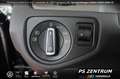 Volkswagen Golf VII 1.2 TSI Lounge AHK GJR PDCv+h Klima Zwart - thumbnail 16