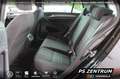 Volkswagen Golf VII 1.2 TSI Lounge AHK GJR PDCv+h Klima Zwart - thumbnail 14