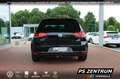 Volkswagen Golf VII 1.2 TSI Lounge AHK GJR PDCv+h Klima Zwart - thumbnail 4
