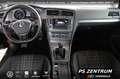 Volkswagen Golf VII 1.2 TSI Lounge AHK GJR PDCv+h Klima Zwart - thumbnail 26