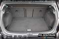 Volkswagen Golf VII 1.2 TSI Lounge AHK GJR PDCv+h Klima Zwart - thumbnail 27