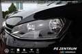 Volkswagen Golf VII 1.2 TSI Lounge AHK GJR PDCv+h Klima Zwart - thumbnail 9