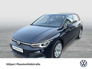 VIII 1.5 eTSI STYLE ACC LED+ LM17 CARPLAY