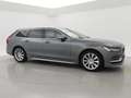 Volvo V90 2.0 T5 254 PK 90th ANNIVERSARY EDITION *BTW* + ADA Grijs - thumbnail 31