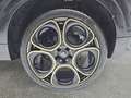 Alfa Romeo Tonale TONALE 1.5 VGT 48V-HYBRID 15KW INTENSA MJ25 Negru - thumbnail 7