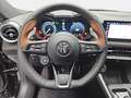 Alfa Romeo Tonale TONALE 1.5 VGT 48V-HYBRID 15KW INTENSA MJ25 Negru - thumbnail 14
