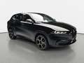 Alfa Romeo Tonale TONALE 1.5 VGT 48V-HYBRID 15KW INTENSA MJ25 Negru - thumbnail 3
