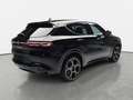 Alfa Romeo Tonale TONALE 1.5 VGT 48V-HYBRID 15KW INTENSA MJ25 Negru - thumbnail 4