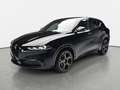 Alfa Romeo Tonale TONALE 1.5 VGT 48V-HYBRID 15KW INTENSA MJ25 Negru - thumbnail 2