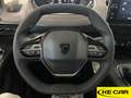 Peugeot Partner Partner BlueHDi 100 S&S PC Furgone Blanc - thumbnail 17