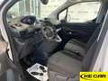 Peugeot Partner Partner BlueHDi 100 S&S PC Furgone Blanc - thumbnail 11