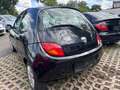 Ford Ka/Ka+ Fun X* Klima* Sehr Sparsames Fahrzeug Schwarz - thumbnail 11