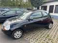 Ford Ka/Ka+ Fun X* Klima* Sehr Sparsames Fahrzeug Schwarz - thumbnail 5