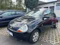 Ford Ka/Ka+ Fun X* Klima* Sehr Sparsames Fahrzeug Schwarz - thumbnail 1