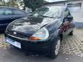 Ford Ka/Ka+ Fun X* Klima* Sehr Sparsames Fahrzeug Schwarz - thumbnail 9