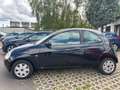 Ford Ka/Ka+ Fun X* Klima* Sehr Sparsames Fahrzeug Schwarz - thumbnail 2