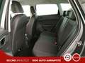 SEAT Ateca 1.0 tsi FR 110cv Grigio - thumbnail 7