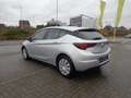 Opel Astra Edition 1.2i Turbo 110pk € 16.990 ! Silver - thumbnail 5