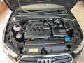 Audi A3 Sportback 35 TDI design S-tronic Netto= 14285 Schwarz - thumbnail 6