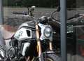 CF Moto 700 CL-X Zwart - thumbnail 4