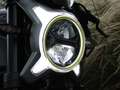 CF Moto 700 CL-X Zwart - thumbnail 11