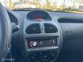 Peugeot 206 1.4 Air-line 2- Nap - Airco Blauw - thumbnail 15