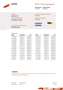 Peugeot 206 1.4 Air-line 2- Nap - Airco Blauw - thumbnail 19