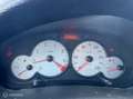 Peugeot 206 1.4 Air-line 2- Nap - Airco Blauw - thumbnail 14