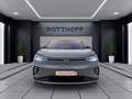 Volkswagen ID.5 4M GTX AHK NAVI KAMERA IQ.LIGHT Grau - thumbnail 7