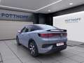 Volkswagen ID.5 4M GTX AHK NAVI KAMERA IQ.LIGHT Grau - thumbnail 2