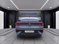 Volkswagen ID.5 4M GTX AHK NAVI KAMERA IQ.LIGHT Grau - thumbnail 3
