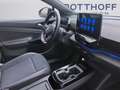 Volkswagen ID.5 4M GTX AHK NAVI KAMERA IQ.LIGHT Grau - thumbnail 16