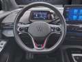 Volkswagen ID.5 4M GTX AHK NAVI KAMERA IQ.LIGHT Grau - thumbnail 11