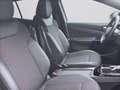 Volkswagen ID.5 4M GTX AHK NAVI KAMERA IQ.LIGHT Grau - thumbnail 15