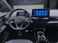 Volkswagen ID.5 4M GTX AHK NAVI KAMERA IQ.LIGHT Grau - thumbnail 12