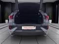 Volkswagen ID.5 4M GTX AHK NAVI KAMERA IQ.LIGHT Grau - thumbnail 4