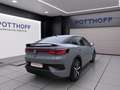 Volkswagen ID.5 4M GTX AHK NAVI KAMERA IQ.LIGHT Grau - thumbnail 5