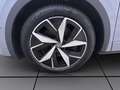Volkswagen ID.5 4M GTX AHK NAVI KAMERA IQ.LIGHT Grau - thumbnail 8