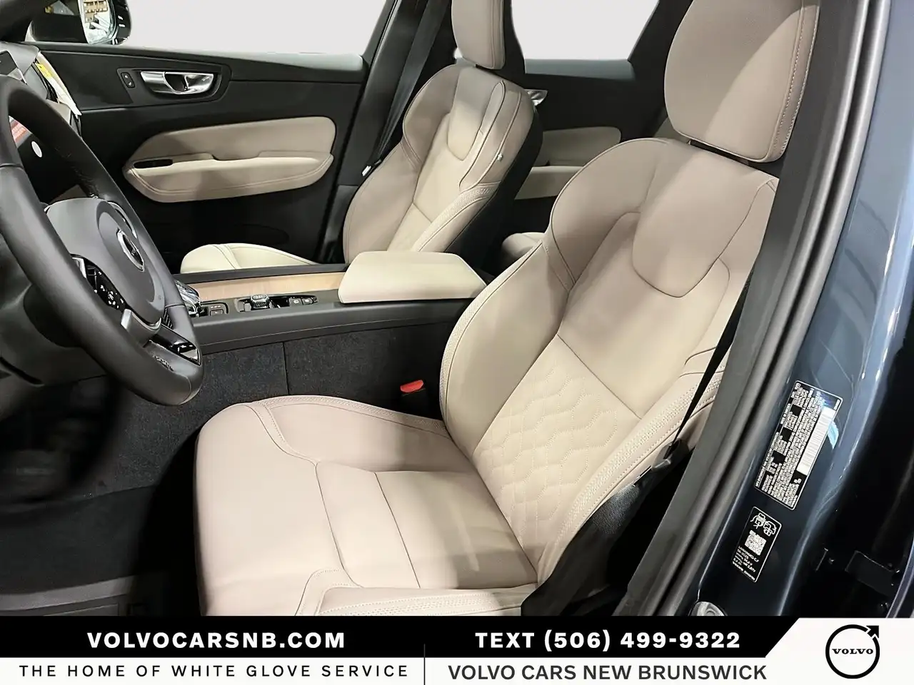 Volvo XC60 снимка Volvo XC60