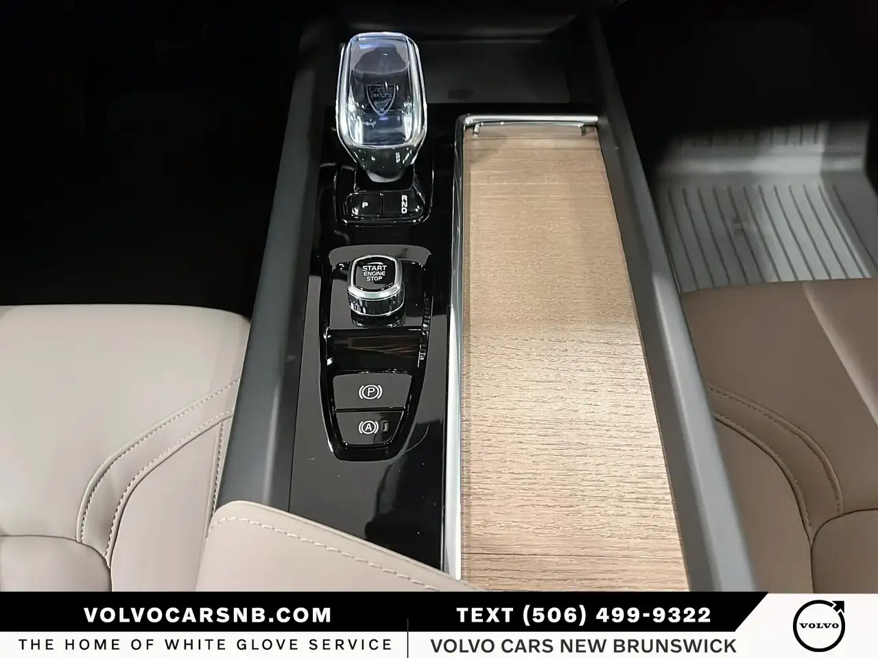 Volvo XC60 снимка Volvo XC60
