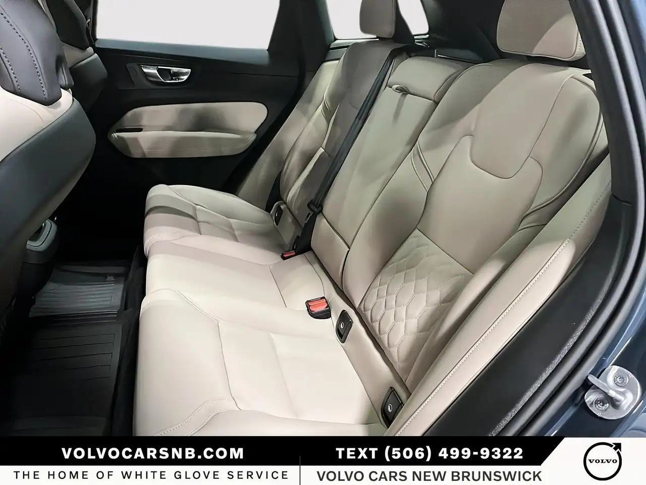 Volvo XC60 снимка Volvo XC60