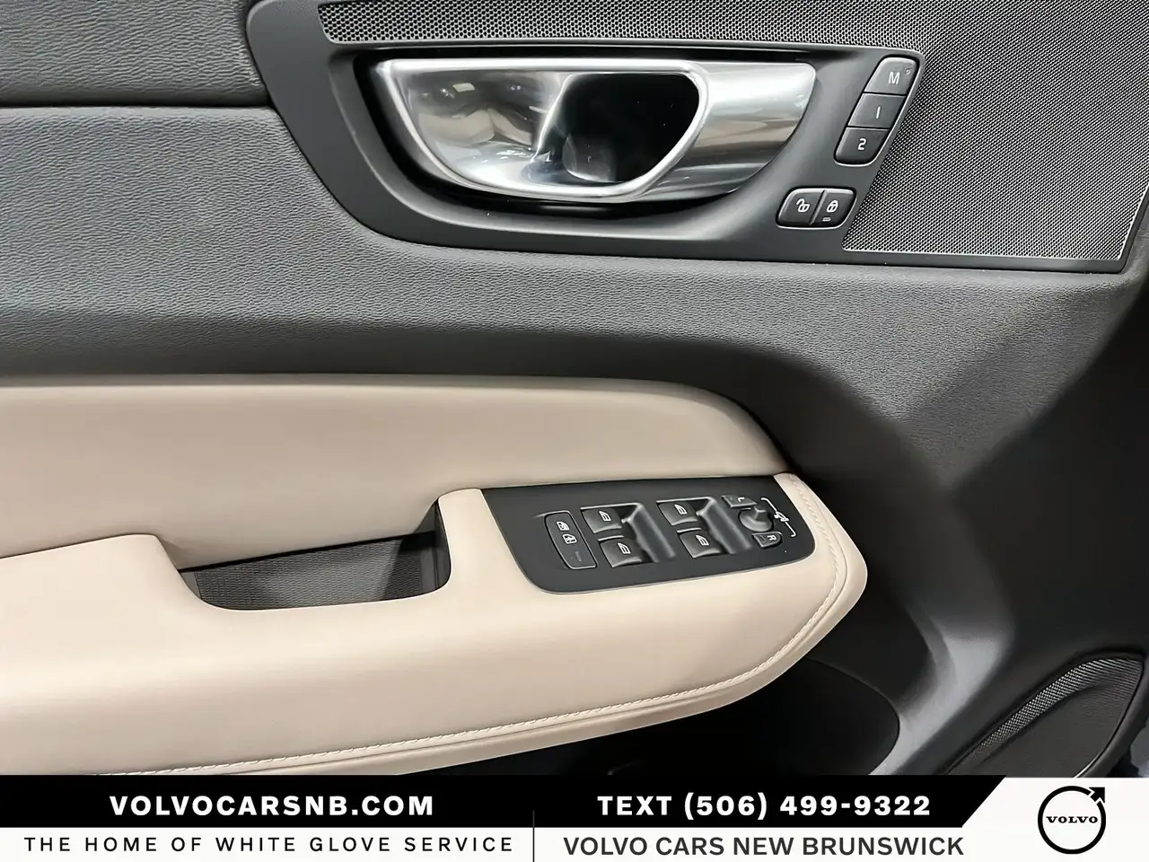 Volvo XC60 снимка Volvo XC60