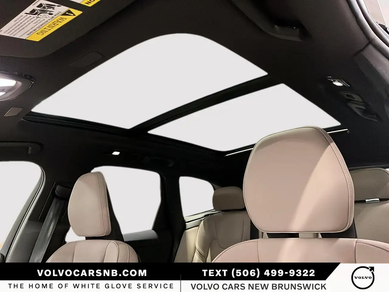Volvo XC60 снимка Volvo XC60