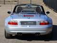 BMW Z3 M Roadster Grau - thumbnail 7