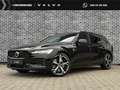 Volvo V60 2.0 T8 Plug-in hybrid AWD Plus Perform. Ed. Dark | Schwarz - thumbnail 1