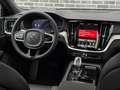 Volvo V60 2.0 T8 Plug-in hybrid AWD Plus Perform. Ed. Dark | Schwarz - thumbnail 22