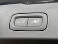 Volvo V60 2.0 T8 Plug-in hybrid AWD Plus Perform. Ed. Dark | Schwarz - thumbnail 26